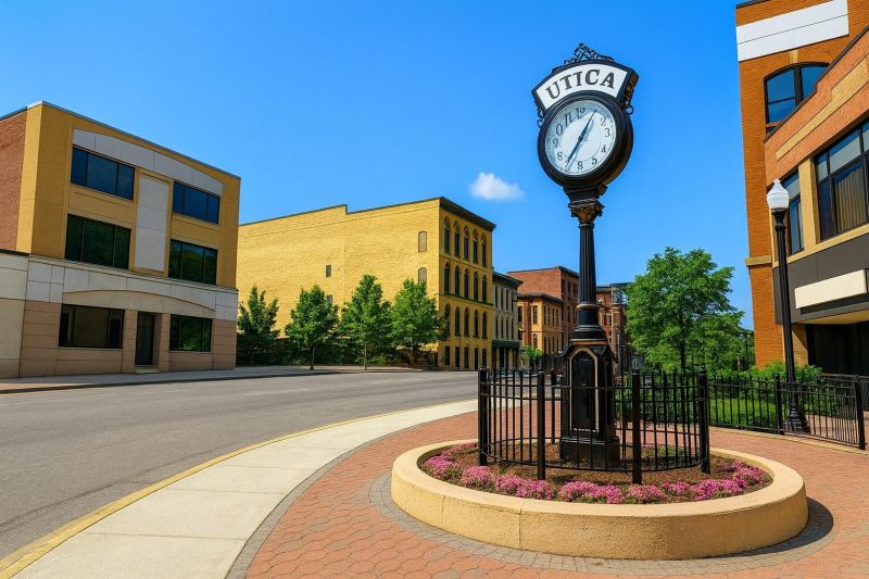 Best Siding Installation pros in Utica, MI