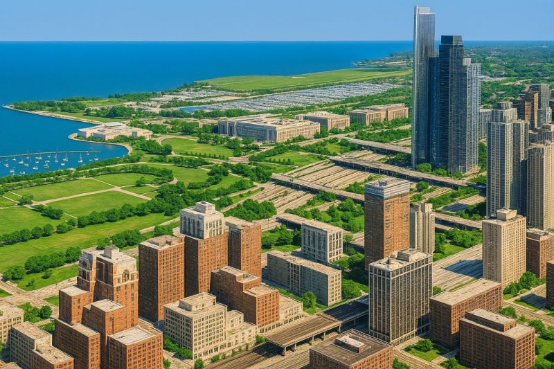 Best Siding Installation pros in Berkley, MI