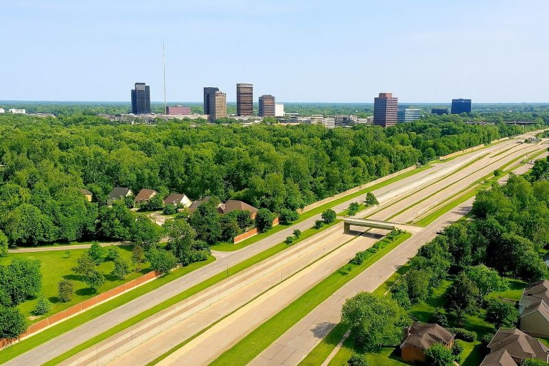 Best Siding Repair pros in Auburn Hills, MI