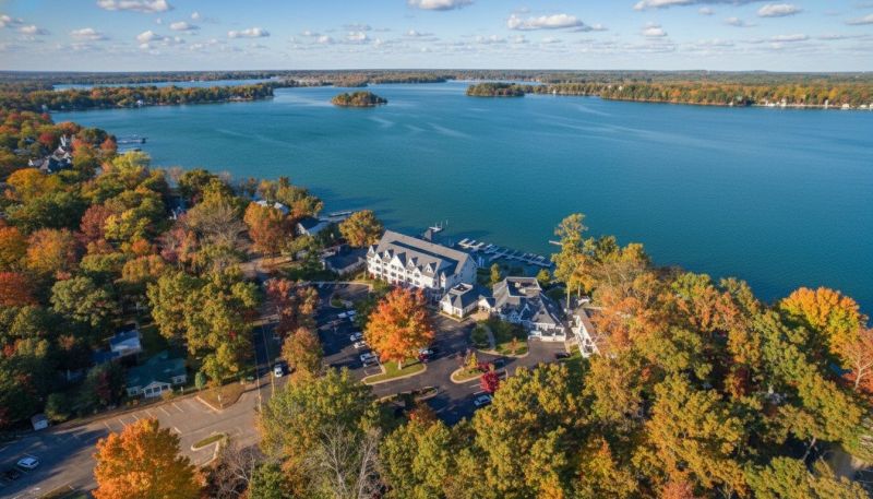 Best Siding Repair pros in Northville, MI