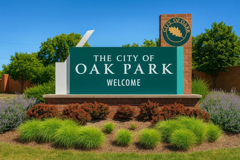 Best Siding Repair pros in Royal Oak, MI