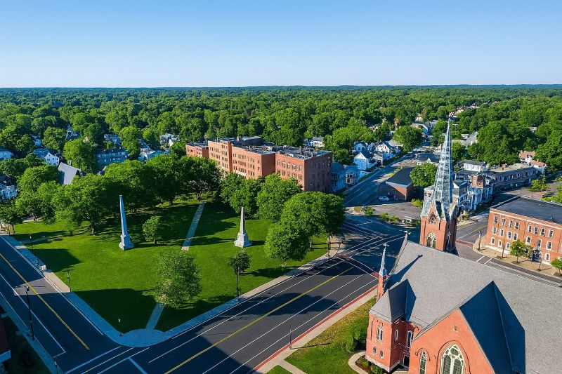 Best Siding Repair pros in Milford, MI