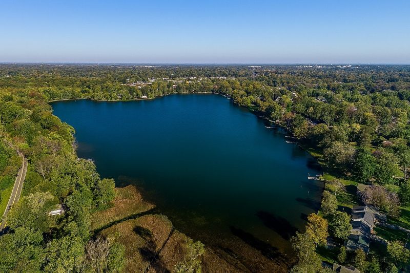 Best Siding Repair pros in Waterford, MI