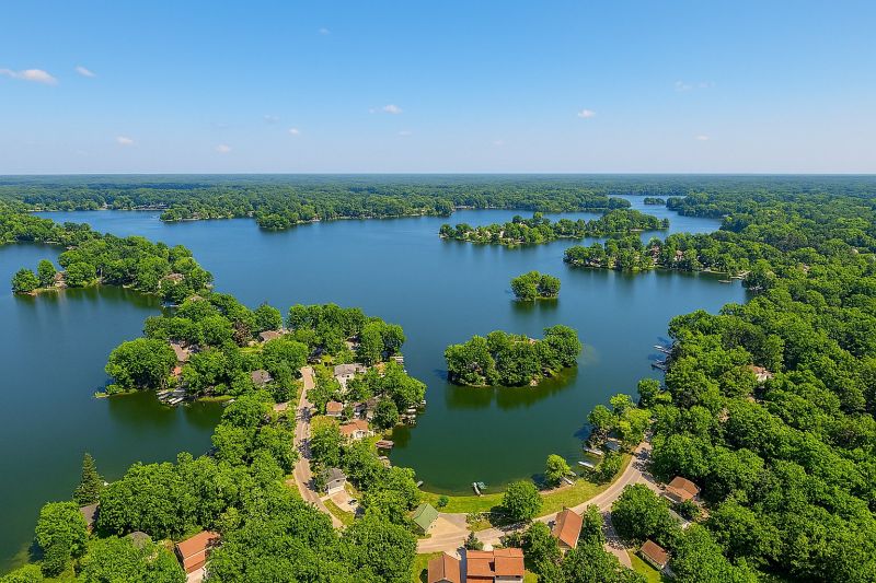 Best Siding Repair pros in White Lake, MI