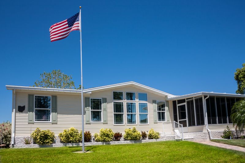 Best Wood Siding Contractors in Livonia, MI