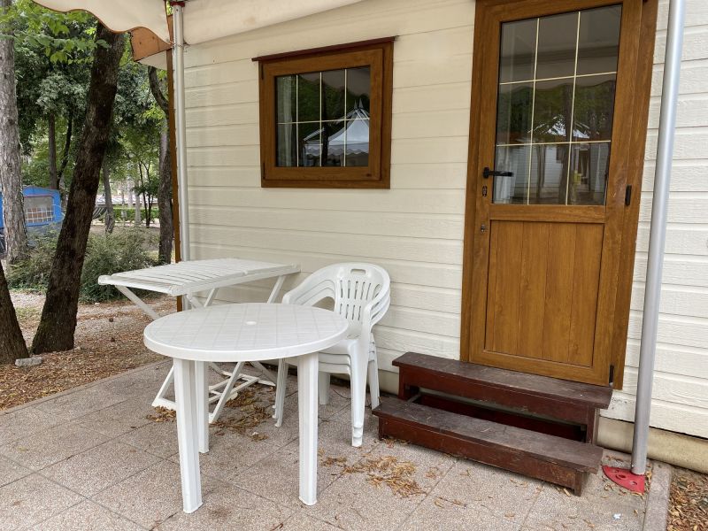 Residential Siding Replacement